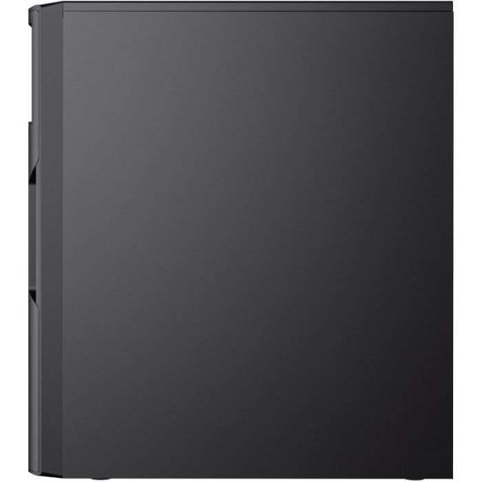 Корпус Gamemax ET-210 NP-2U3 изображение 6