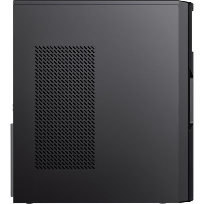 Корпус Gamemax ET-210 NP-2U3 изображение 7