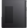 Корпус Gamemax ET-210 NP-2U3 изображение 7