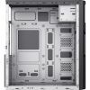Корпус Gamemax ET-210 NP-2U3 изображение 8