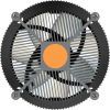 Кулер до процесора CoolerMaster RR-I7C7-18PA-B1 зображення 3