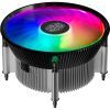 Кулер до процесора CoolerMaster RR-I7C7-18PA-B1