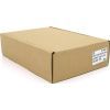 Блок живлення до ноутбуку Merlion LENOVO 135W 20V 6.75A, for YOGA (33362 / LLN135/20-FOR YOGA) зображення 2