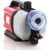 Насосная станция AL-KO HWA 6000-5 Premium (113141) изображение 2