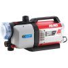 Насосная станция AL-KO HWA 6000-5 Premium (113141)