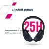 Навушники Canyon OnRiff 10 ANC Bluetooth Black (CNS-CBTHS10BK) зображення 11