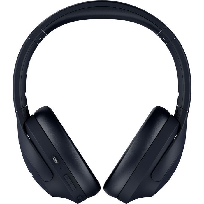Навушники Canyon OnRiff 10 ANC Bluetooth Purple (CNS-CBTHS10PU) зображення 2