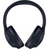 Навушники Canyon OnRiff 10 ANC Bluetooth Black (CNS-CBTHS10BK) зображення 2