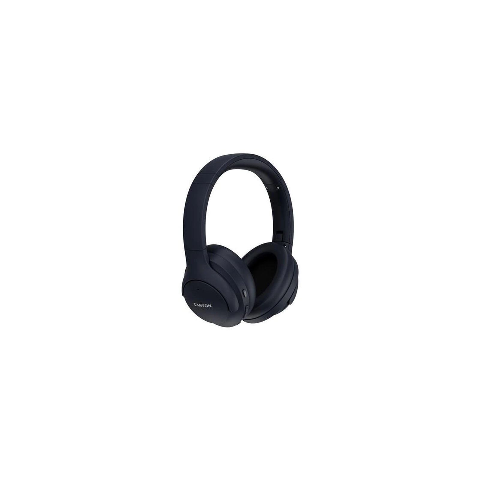 Навушники Canyon OnRiff 10 ANC Bluetooth Black (CNS-CBTHS10BK) зображення 3