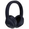 Навушники Canyon OnRiff 10 ANC Bluetooth Black (CNS-CBTHS10BK) зображення 3