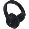 Навушники Canyon OnRiff 10 ANC Bluetooth Black (CNS-CBTHS10BK) зображення 4