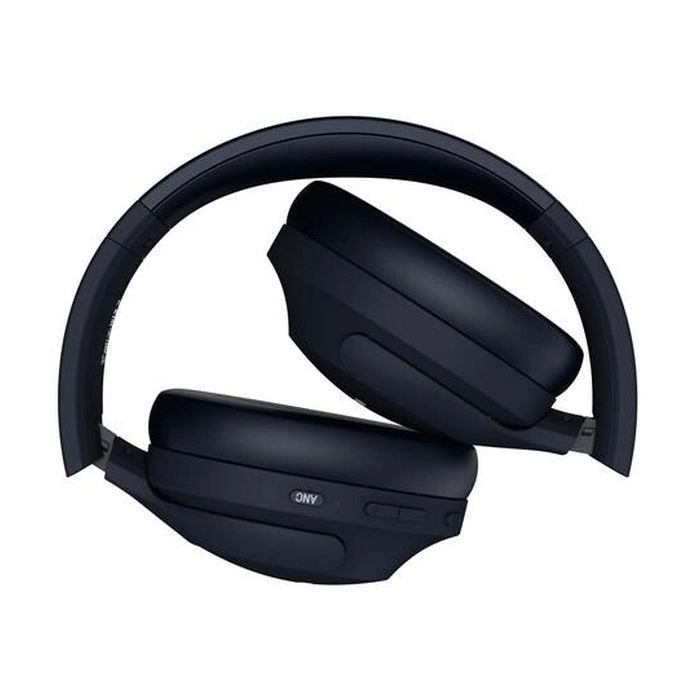 Навушники Canyon OnRiff 10 ANC Bluetooth Purple (CNS-CBTHS10PU) зображення 5