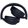 Навушники Canyon OnRiff 10 ANC Bluetooth Black (CNS-CBTHS10BK) зображення 5