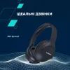 Навушники Canyon OnRiff 10 ANC Bluetooth Black (CNS-CBTHS10BK) зображення 7