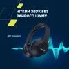 Навушники Canyon OnRiff 10 ANC Bluetooth Black (CNS-CBTHS10BK) зображення 8