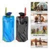 Бутылка для воды XoKo ChildCare 001 Black (XK-BOTL001-BK) изображение 6