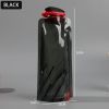 Бутылка для воды XoKo ChildCare 001 Black (XK-BOTL001-BK) изображение 7