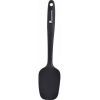 Ложка поварская MasterPro Foodies collection 27 см (BGMP-7181)