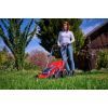 Газонокосарка Einhell GC-EM 1600/37 1600Вт 37см 38 л 20-60мм до 700м.кв. (3400080) зображення 2