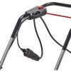 Газонокосарка Einhell GC-EM 1600/37 1600Вт 37см 38 л 20-60мм до 700м.кв. (3400080) зображення 4