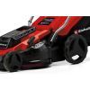 Газонокосарка Einhell GC-EM 1600/37 1600Вт 37см 38 л 20-60мм до 700м.кв. (3400080) зображення 5