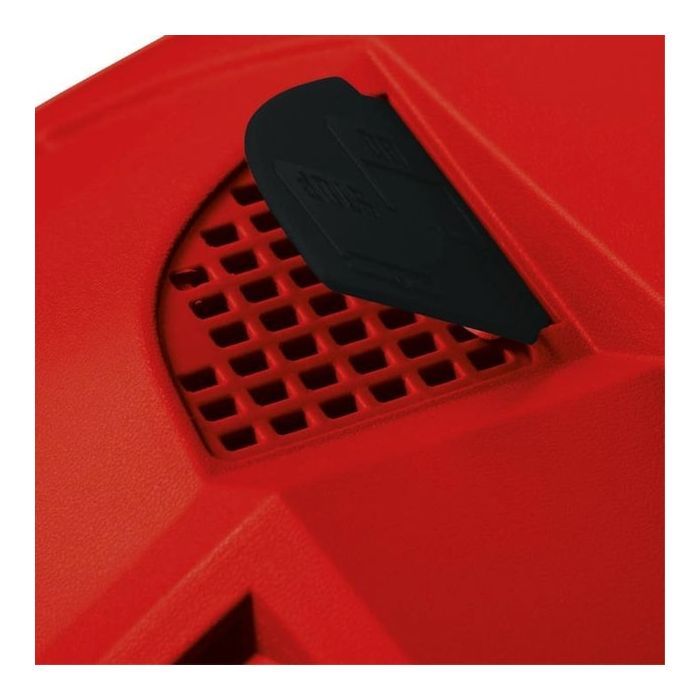 Газонокосарка Einhell GC-EM 1600/37 1600Вт 37см 38 л 20-60мм до 700м.кв. (3400080) зображення 7