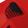 Газонокосарка Einhell GC-EM 1600/37 1600Вт 37см 38 л 20-60мм до 700м.кв. (3400080) зображення 7