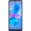 Мобильный телефон Infinix Hot 40 Pro 12/256Gb NFC Palm Blue (4894947018992) изображение 2