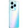 Мобільний телефон Infinix Hot 40 Pro 12/256Gb NFC Palm Blue (4894947018992) зображення 5