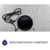 Витяжка кухонна Minola HBI 5214 BL 700 LED зображення 7