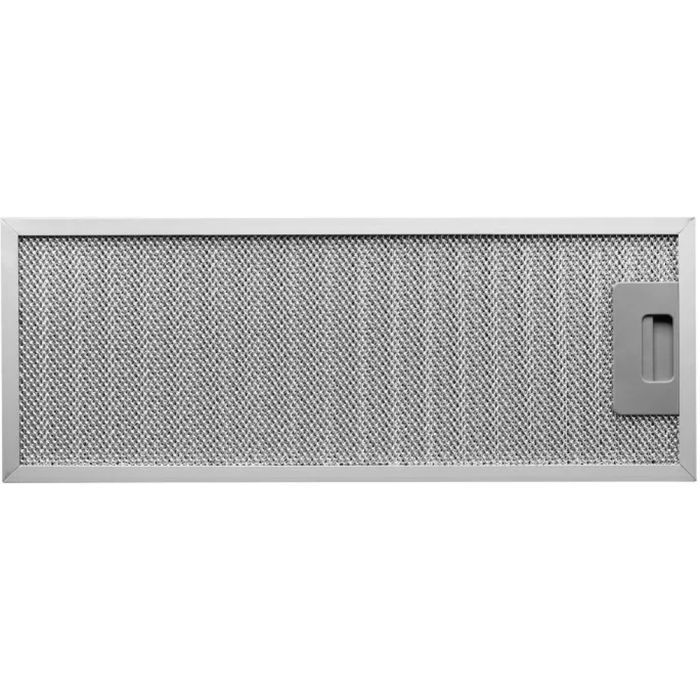 Витяжка кухонна Minola HBI 5214 BL 700 LED зображення 8