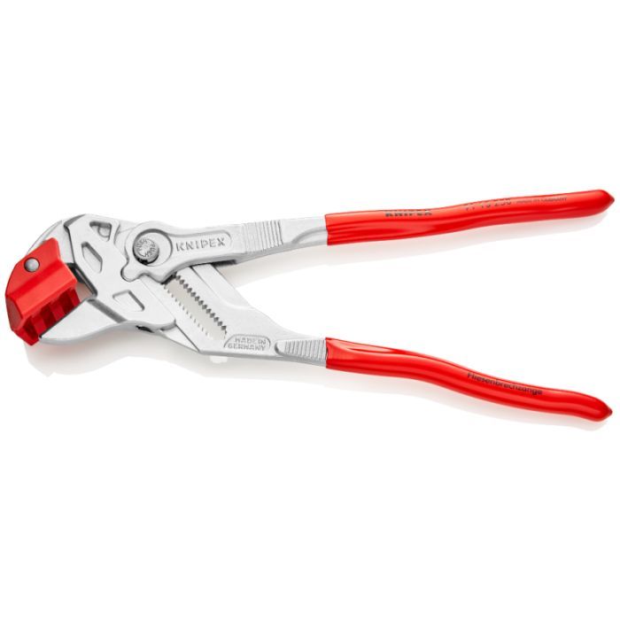 Кусачки KNIPEX для кафельной плитки (91 13 250) изображение 2