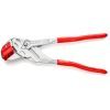 Кусачки KNIPEX для кафельной плитки (91 13 250) изображение 2