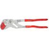 Кусачки KNIPEX для кафельной плитки (91 13 250) изображение 3