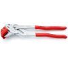 Кусачки KNIPEX для кафельной плитки (91 13 250)