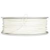 Пластик для 3D-принтера Verbatim ABS 2.85мм white 1kg (55034) изображение 3