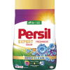 Пральний порошок Persil Expert Deep Clean Автомат Color Свіжість від Silan 2.7 кг (9000101806335)