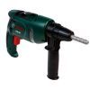 Игровой набор Bosch Дрель большая (8413) изображение 2