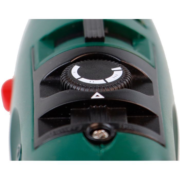 Игровой набор Bosch Дрель большая (8413) изображение 3