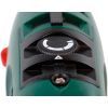 Игровой набор Bosch Дрель большая (8413) изображение 3