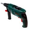 Игровой набор Bosch Дрель большая (8413) изображение 4