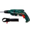 Игровой набор Bosch Дрель большая (8413) изображение 5