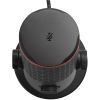 Мікрофон JBL Quantum Stream Wireless (JBLSTRMWLLGHTBLK) зображення 3