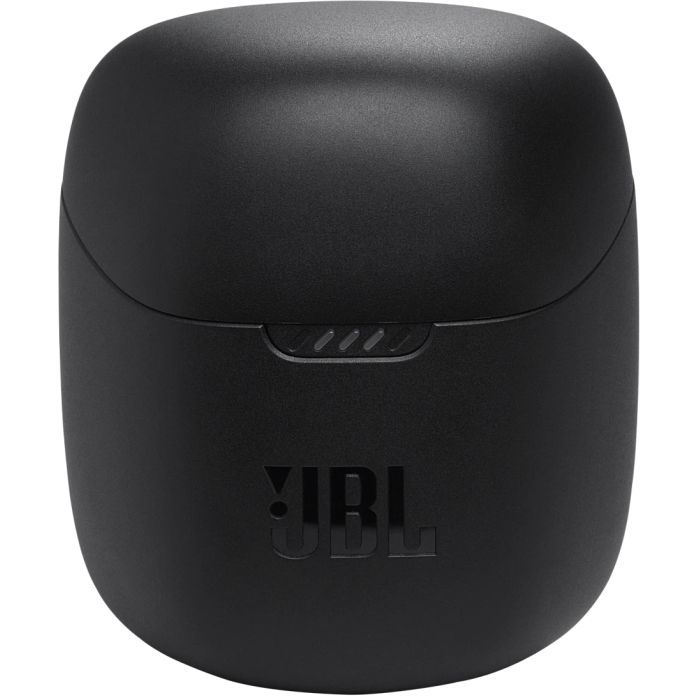 Мікрофон JBL Quantum Stream Wireless (JBLSTRMWLLGHTBLK) зображення 4