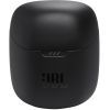 Мікрофон JBL Quantum Stream Wireless (JBLSTRMWLLGHTBLK) зображення 4