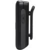 Мікрофон JBL Quantum Stream Wireless (JBLSTRMWLLGHTBLK) зображення 5