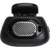 Мікрофон JBL Quantum Stream Wireless (JBLSTRMWLLGHTBLK) зображення 6
