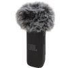 Мікрофон JBL Quantum Stream Wireless (JBLSTRMWLLGHTBLK) зображення 7