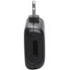 Мікрофон JBL Quantum Stream Wireless (JBLSTRMWLLGHTBLK) зображення 9
