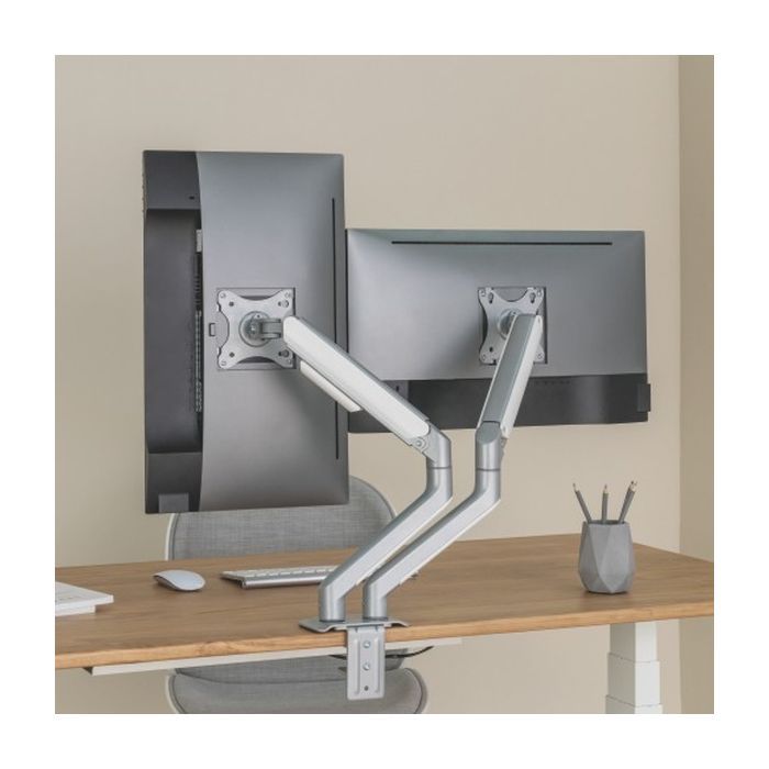 Кронштейн HiSmart HS082451 изображение 4